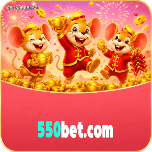 550BET Facebook - Página oficial com promoções e comunidade ativa
