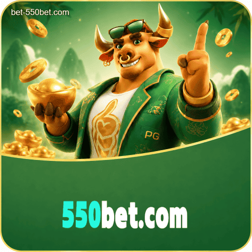 550BET