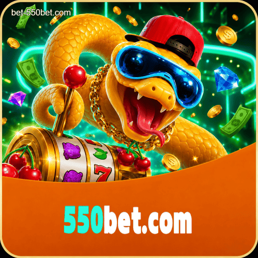 550BET