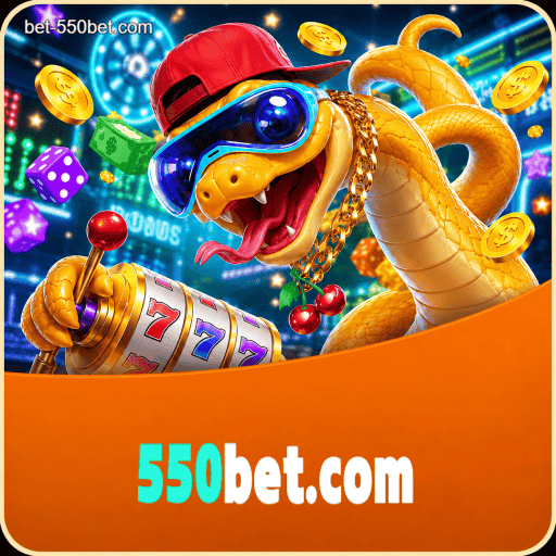 Pacote Completo do App 550BET
