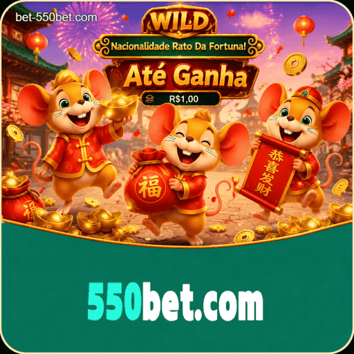 Fortune Tiger Slot