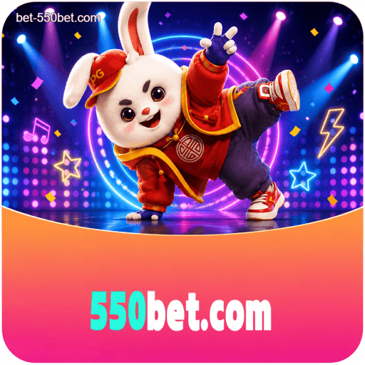 550BET