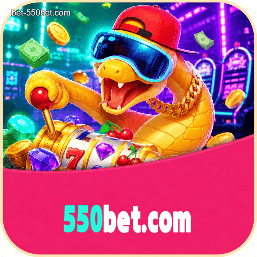 550BET