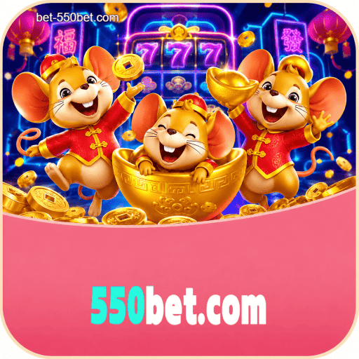 550BET