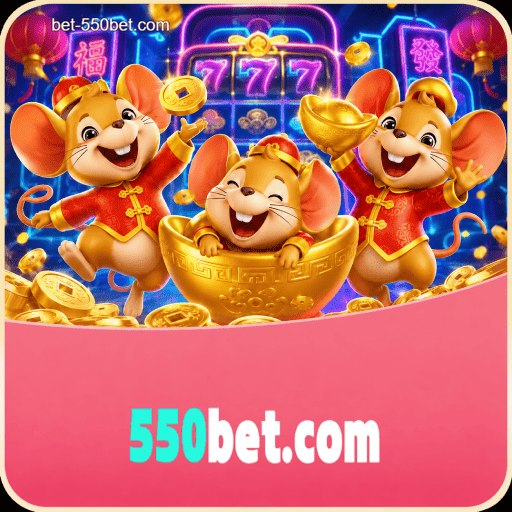 550BET