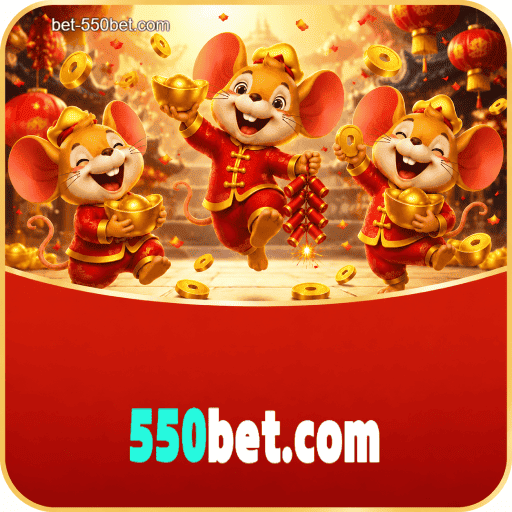 Bet Welcome Bonus