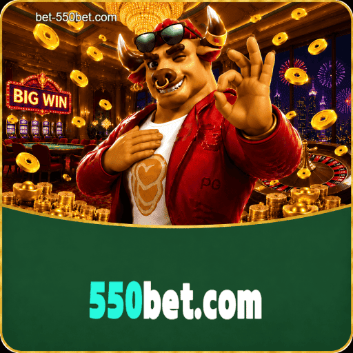 550BET