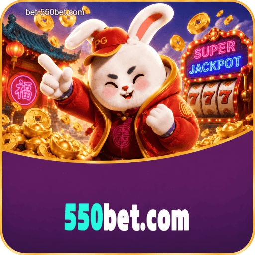 550BET