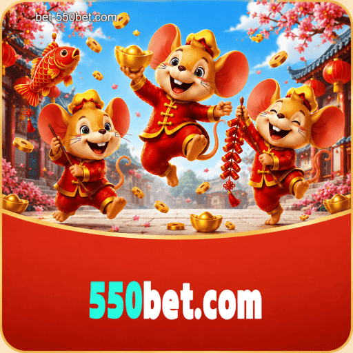Fortune Tiger slot durante teste real mostrando win de 250x
