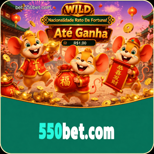 550BET
