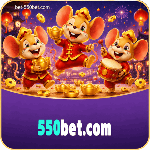 Ferramentas de Sucesso 550BET