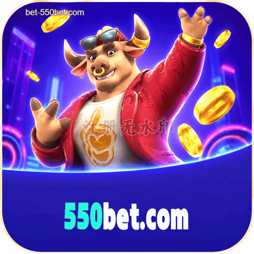 550BET Facebook - Página oficial com promoções e comunidade ativa