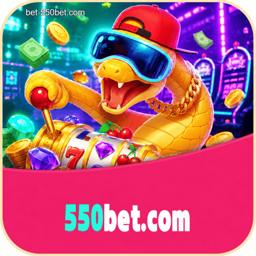 550BET