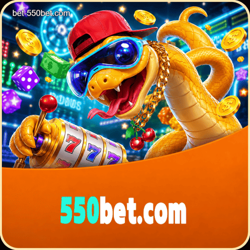 Vantagens do APK 550BET para Android