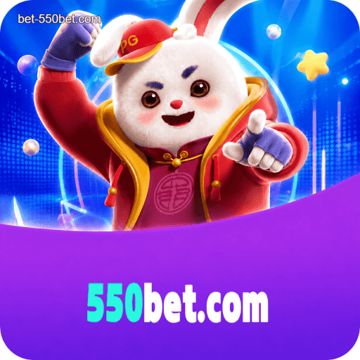 Benefícios Prata VIP da 550BET